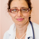 Victoria G. Dadamova, DDS - Physicians & Surgeons