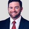 Ryan Ashford at CrossCountry Mortgage gallery