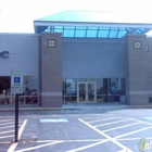 Great Escape Theatres