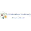 Columbia Florist And Nursery - Florists