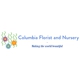 Columbia Florist And Nursery