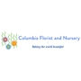 Columbia Florist And Nursery