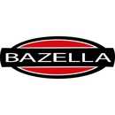 Bazella Group - Concrete Pumping Contractors