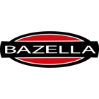 Bazella Group