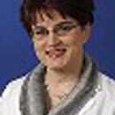 Maria L. Moro-de-casillas, MD - Physicians & Surgeons