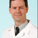 Bryan F Meyers, MD - Physicians & Surgeons, Cardiovascular & Thoracic Surgery