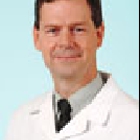 Bryan F Meyers, MD