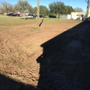 Gruene River - Demolition Contractors