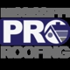 Mississippi Pro Roofing