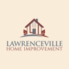 Lawrenceville Home Improvement Center Inc. gallery