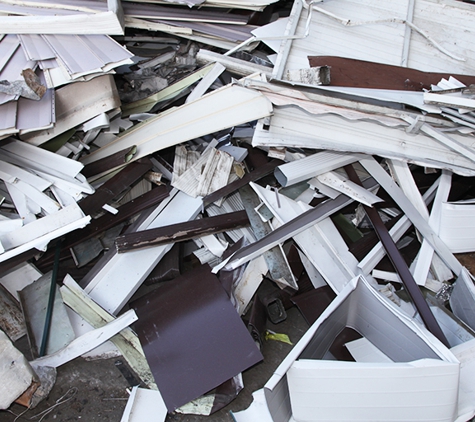 Dominion Metal Recycling - Cocoa, FL