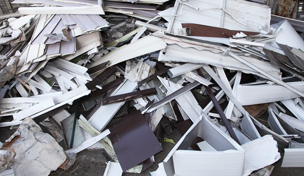 Dominion Metal Recycling - Winter Springs, FL