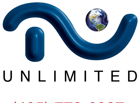 Technology Unlimited, Inc. - Oklahoma City, OK