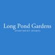 Long Pond Garden Apartments