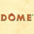 Dome Cafe Group - Head Office