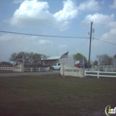 Cypress Grove Mobile Home Community - Mobile Home Parks