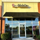 T-Mobile
