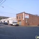 Liberty Industrial Gas and Welding Supply