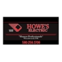 Howe's Refrigeration Inc