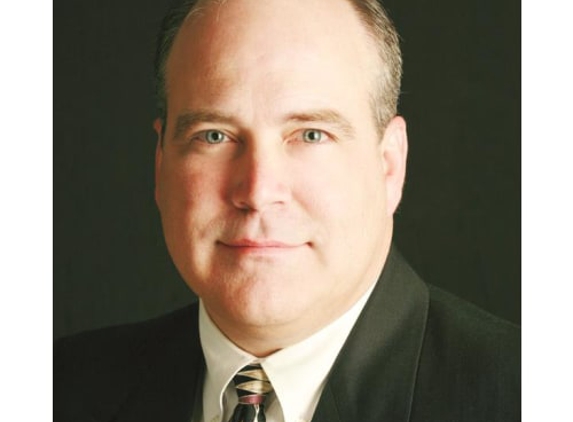 Brian McCaw - State Farm Insurance Agent - Charlotte, NC