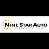 Nine Star Auto gallery