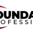 Foundation Professionals of Florida