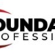 Foundation Professionals of Florida