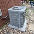 SAMS Heating & Air Conditioning - Fireplaces