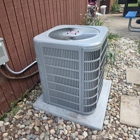 SAMS Heating & Air Conditioning