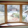 Midwest Window Brokers Inc gallery