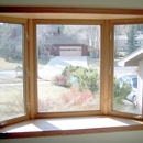 Midwest Window Brokers Inc - Altering & Remodeling Contractors