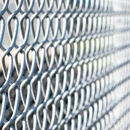 Belleville Fence - Fence-Sales, Service & Contractors