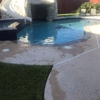 JCs Pool Service gallery