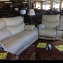 Furniture City - Furniture Stores