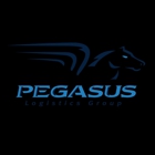 Pegasus Logistics Group