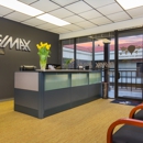 REMAX New Dimension - Real Estate Buyer Brokers