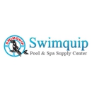 Swimquip Pool & Spa Supply Center - Swimming Pool Equipment & Supplies