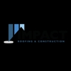 Impact Roofing & Construction gallery