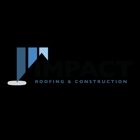 Impact Roofing & Construction