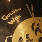 Golden Wok Chinese Restaurant