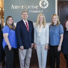 Wellspire Financial Group - Ameriprise Financial Services