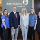 Wellspire Financial Group - Ameriprise Financial Services