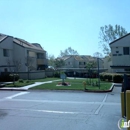 Carmel at the Colony - Real Estate Management