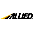 Allied Van Lines - Movers