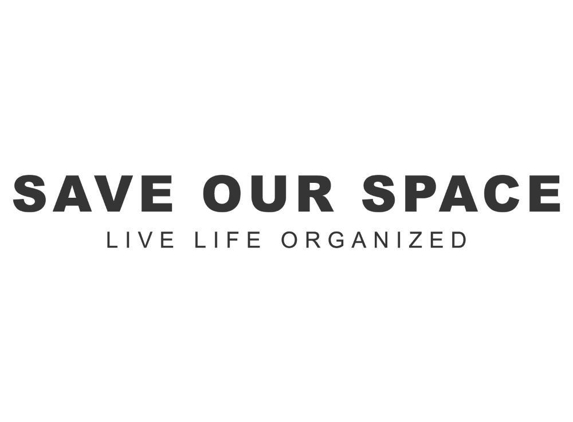 Save Our Space, Inc. - Sioux Falls, SD