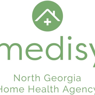 North Georgia Home Health Care, an Amedisys Company - Dalton, GA