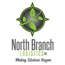 North Branch Logistics, Inc. - Logistics