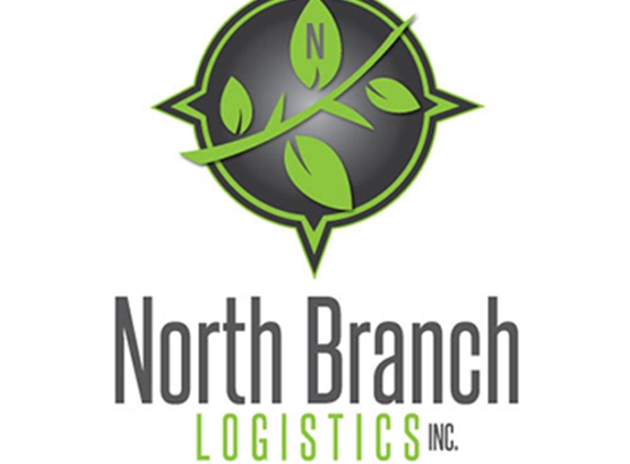 North Branch Logistics, Inc. - Denmark, WI