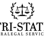 Tri-State Paralegal Services