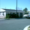 Neptune Beach Sewage Plant gallery